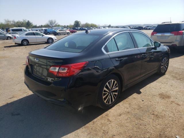 Фото: 4S3BNAF61K3010582 - 4