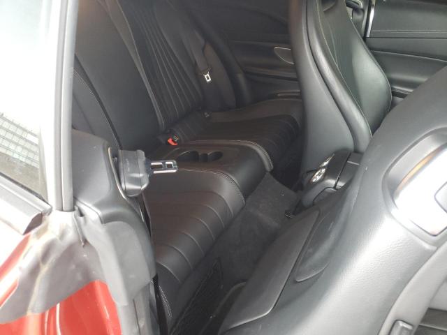 2020 MERCEDES-BENZ E 450 WDD1J6HBXLF129378