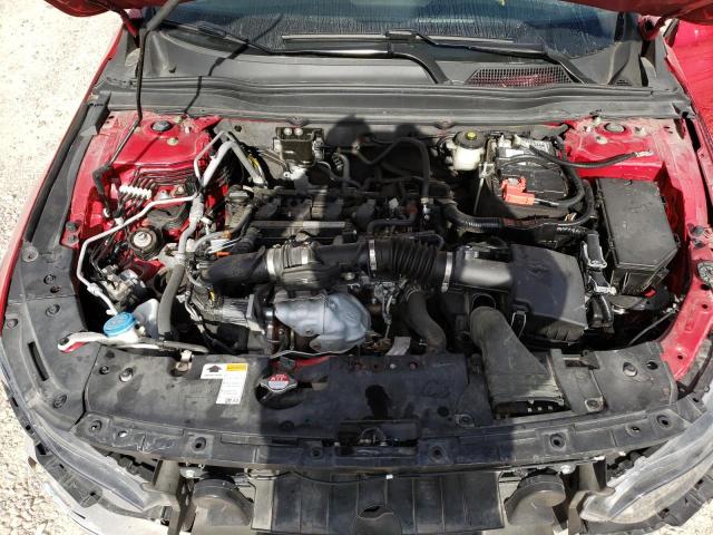 2018 HONDA ACCORD SPO 1HGCV1F35JA069575