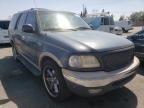 1999 FORD  EXPEDITION