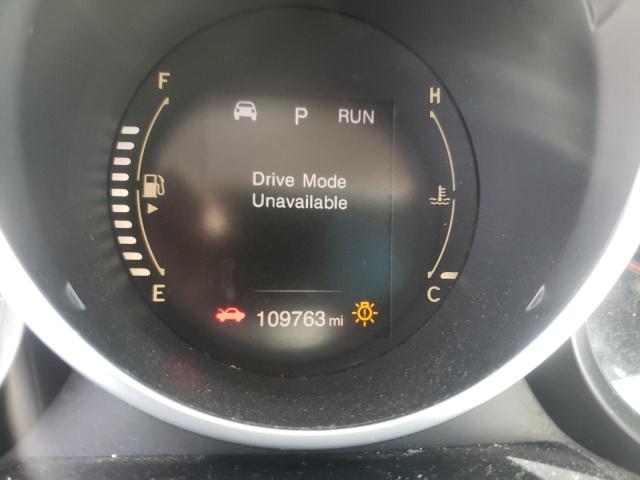 2016 FIAT 500X EASY ZFBCFXBT3GP379026