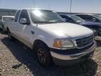 2000 FORD  F150