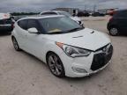 photo HYUNDAI VELOSTER 2012