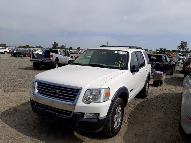 Фото: 1FMEU63EX7UB50233 - 2