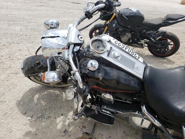 2005 HARLEY-DAVIDSON FLHRCI 1HD1FRW1X5Y661520