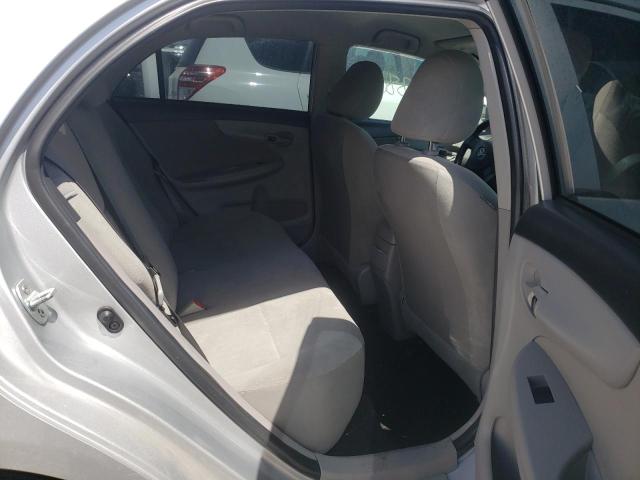 Фото: 5YFBU4EE7DP201737 - 6