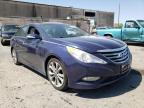 2014 HYUNDAI  SONATA