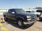 2007 CHEVROLET  SILVERADO