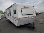 photo JAYCO EAGLE 1997