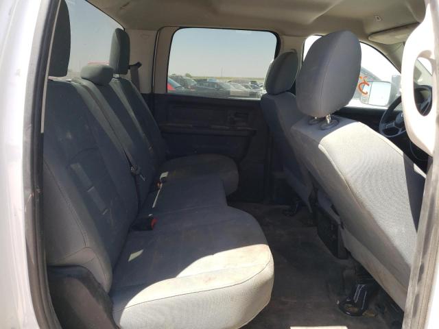 2018 RAM 3500 3C7WRTCL8JG397951