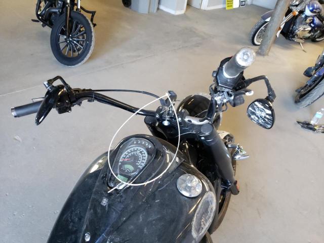 2019 SUZUKI VL1500 B JS1VY56A8K2100067