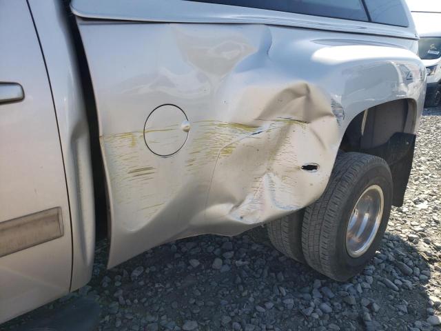 1GTJK33677F563490 GMC New Sierra K3500