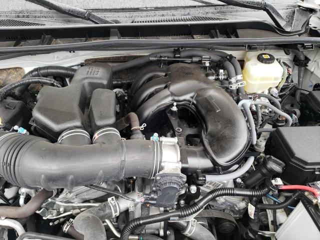 2021 TOYOTA 4RUNNER VE JTEHU5JR1M5898176