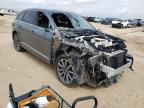AUDI Q7 2017 foto
