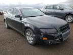 2006 AUDI  A6