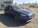 INFINITI Q50 2017 foto