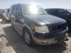 2003 FORD  EXPEDITION