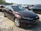 2013 KIA  OPTIMA