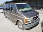 1999 GMC  SAVANA