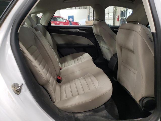 2018 FORD FUSION S 3FA6P0G75JR204082