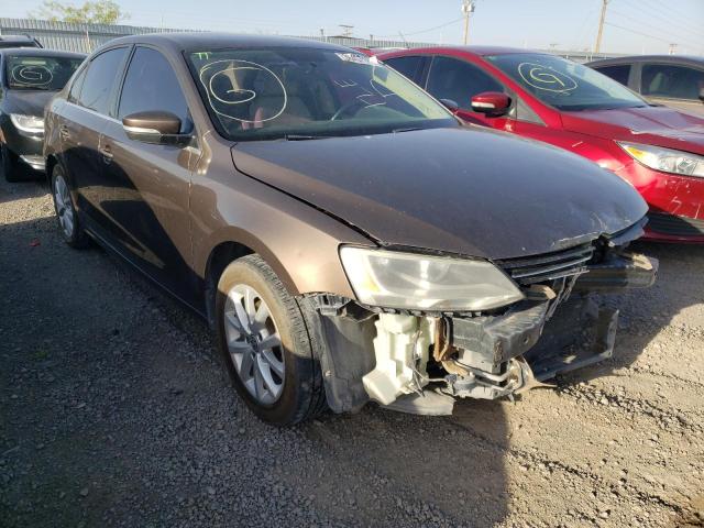 Фото: 3VWDX7AJXDM405344