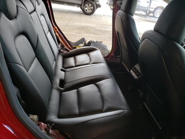 2018 TESLA MODEL 3 5YJ3E1EA0JF046131