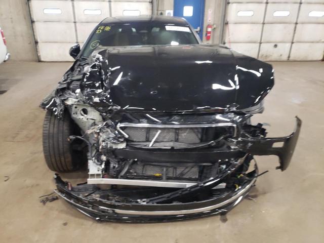 2022 VOLVO S90 B6 INS LVY062ML8NP246333