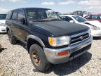 1996 TOYOTA  4RUNNER