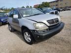 2000 LEXUS  RX300