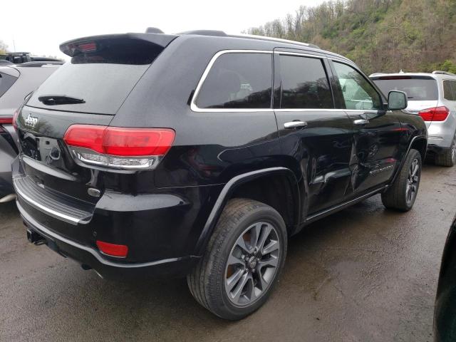 Фото: 1C4RJFCG5JC476776 - 4