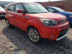 2018 KIA  SOUL