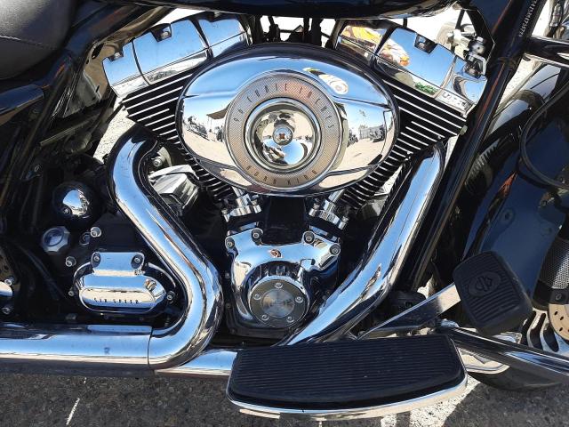 2010 HARLEY-DAVIDSON FLHR 1HD1FB413AB673578