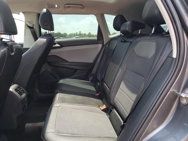 2022 VOLKSWAGEN TAOS SE 3VVTX7B21NM002572