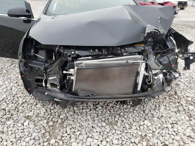 2018 BUICK CASCADA PR - W04WH3N52JG083314