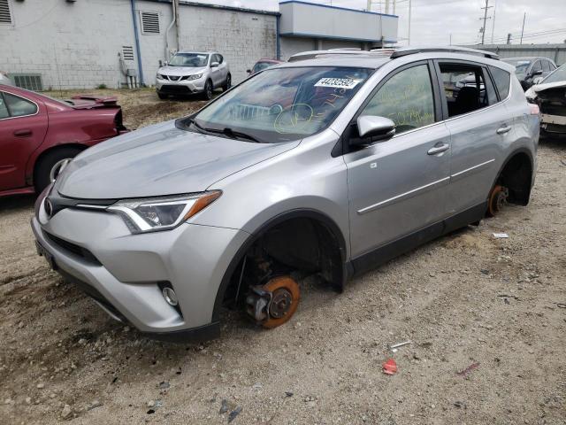 2018 TOYOTA RAV 4 JTMWFREV0JJ167424