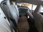 2016 Toyota Corolla L продається в Phoenix, AZ - Front End