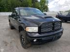 2004 DODGE  RAM 1500