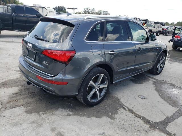 VIN WA1D7AFP6HA009146 2017 Audi Q5, Premium Plus S-... no.4