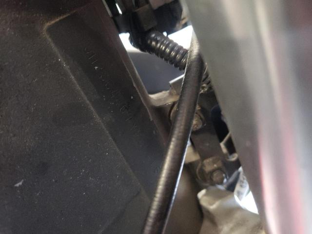 2000 HONDA CBR900 RR JH2SC4407YM000462