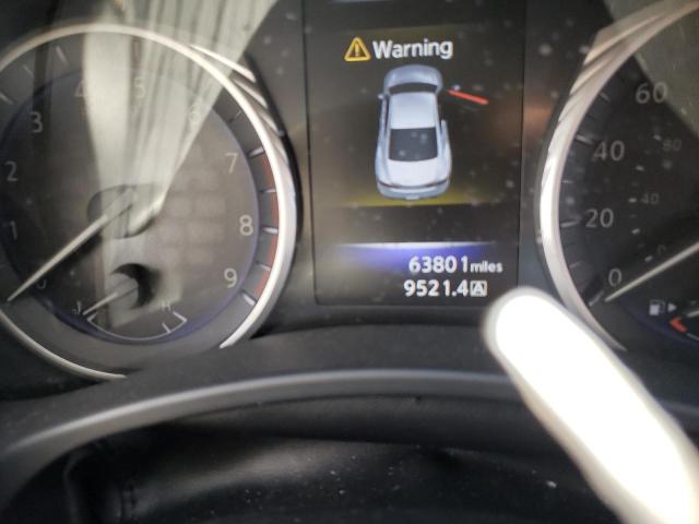 2017 INFINITI Q60 PREMIU JN1EV7EK6HM362027