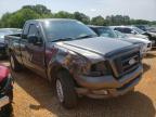 2004 FORD  F150