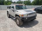 2006 HUMMER  H3