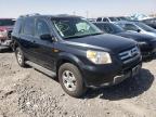 2006 HONDA  PILOT