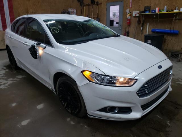 2015 FORD FUSION SE 3FA6P0H9XFR103353