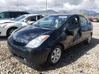2005 Toyota Prius    for Sale in Magna, UT - Rear End