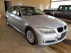 2009 BMW  3 SERIES