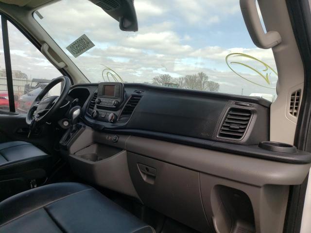 Фото: 1FTBR1C85LKA74383 - 9