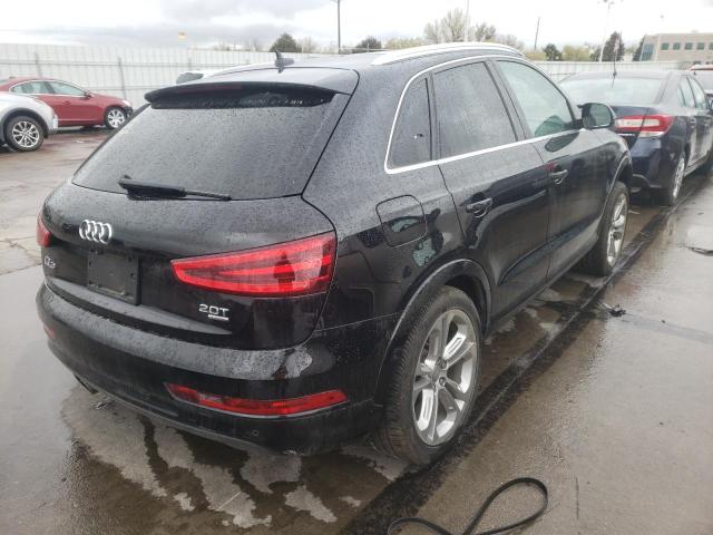 2015 AUDI Q3 PRESTIG WA1GFCFS3FR011872