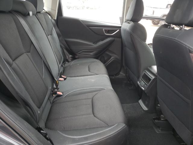 2021 SUBARU FORESTER JF2SKADC3MH496286