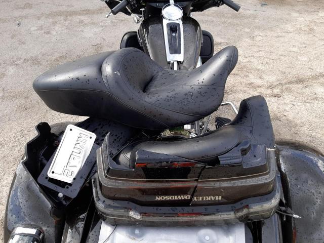 2020 HARLEY-DAVIDSON FLHTCUTG 1HD1MAF14LB851479